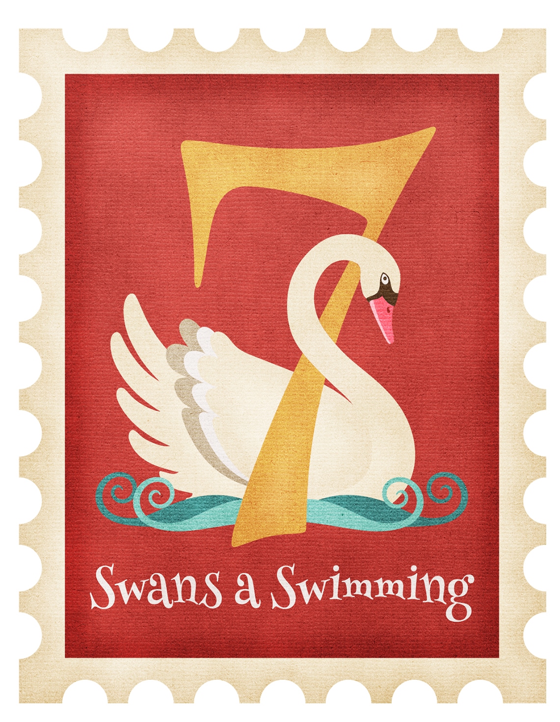 1513-12DaysofChristmasStamps_02 - Copy (2)