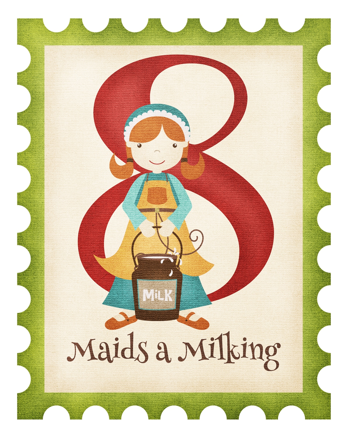 1513-12DaysofChristmasStamps_02 - Copy (3)