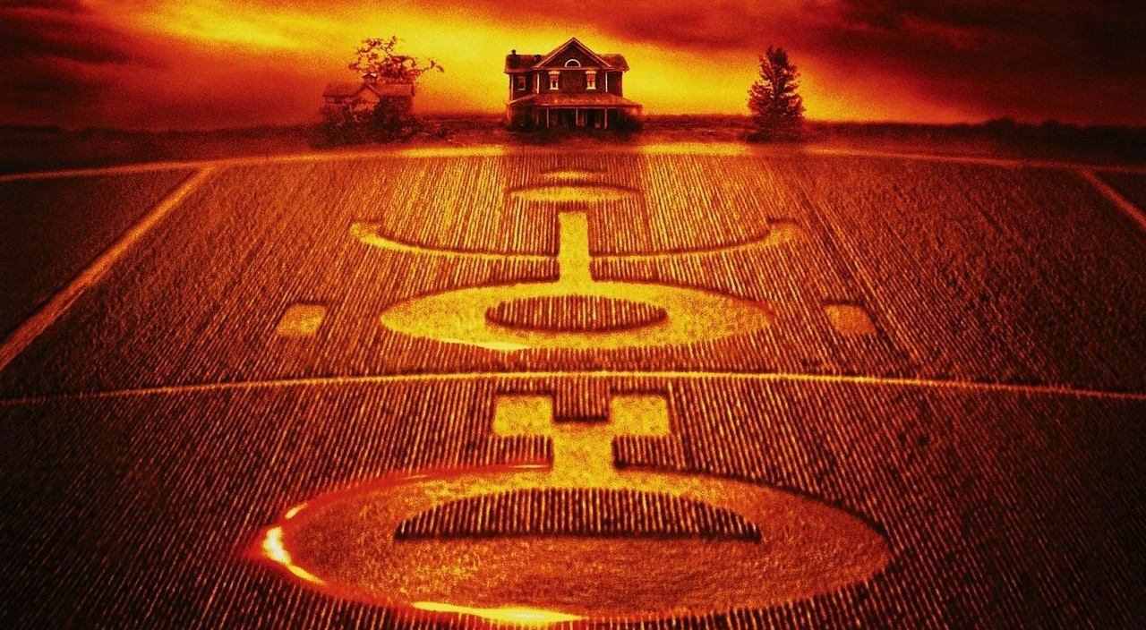 signs-2002-shyamalan
