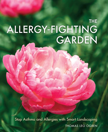 allergy garden
