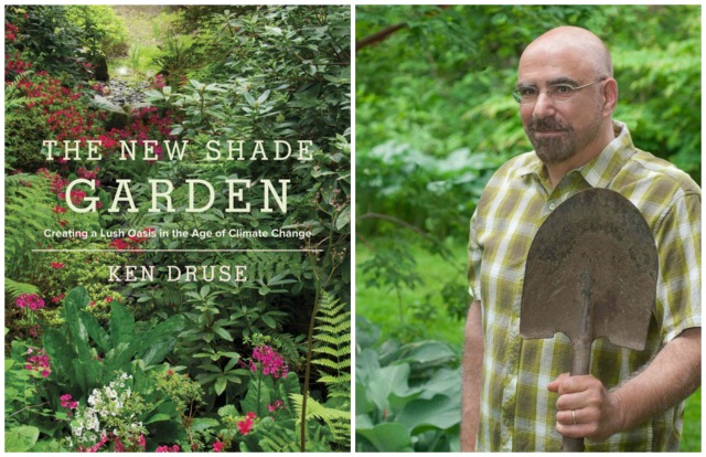 ken-druse-new-shade-garden