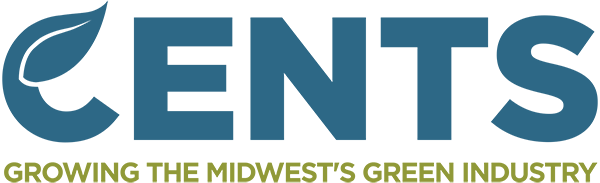 Logo_Cents