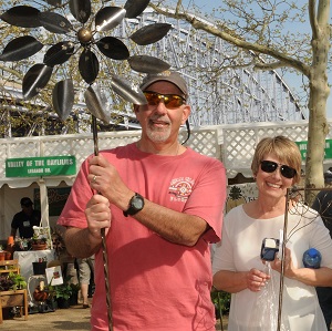 market-shoppers