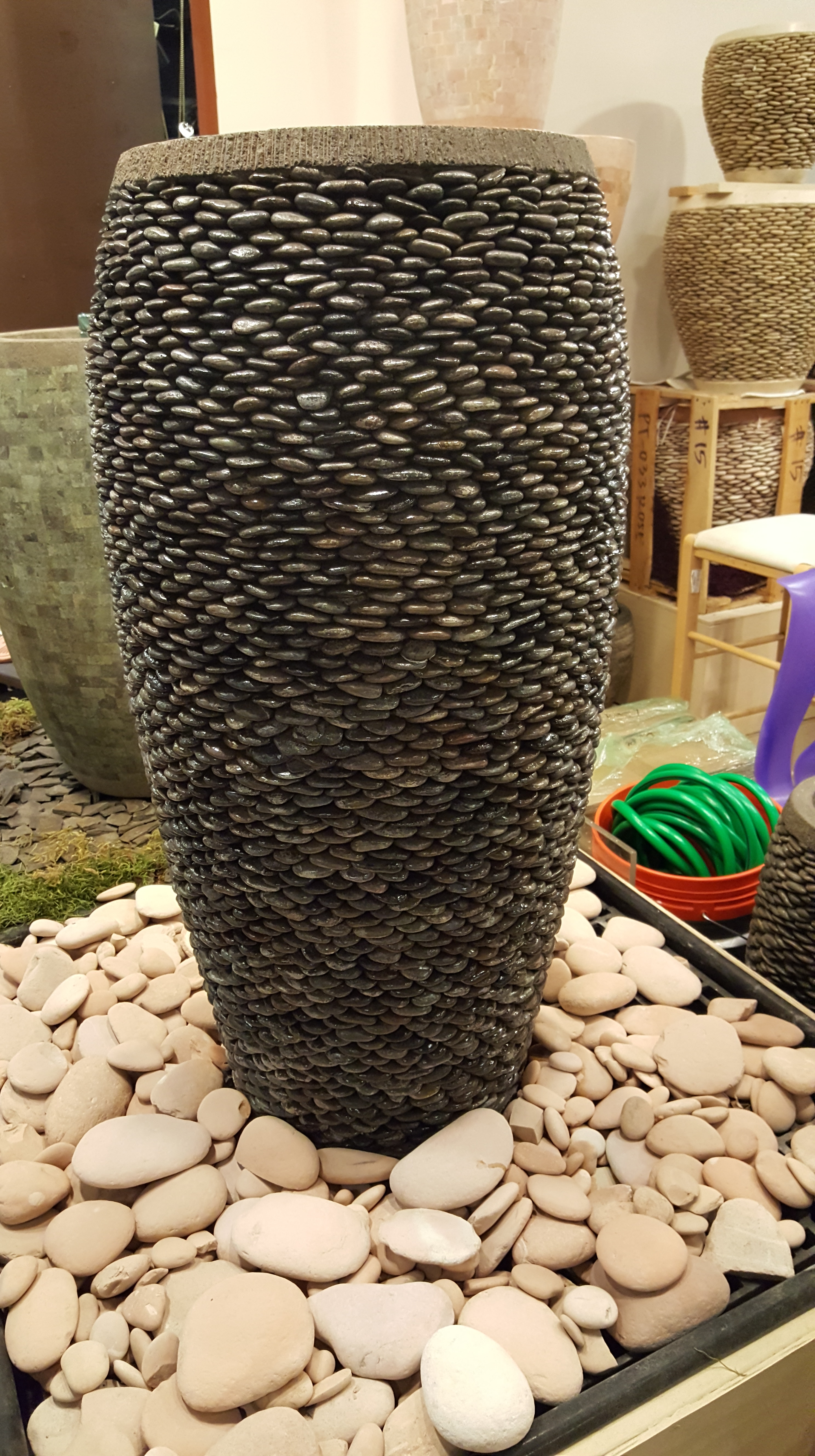 20160919_103751