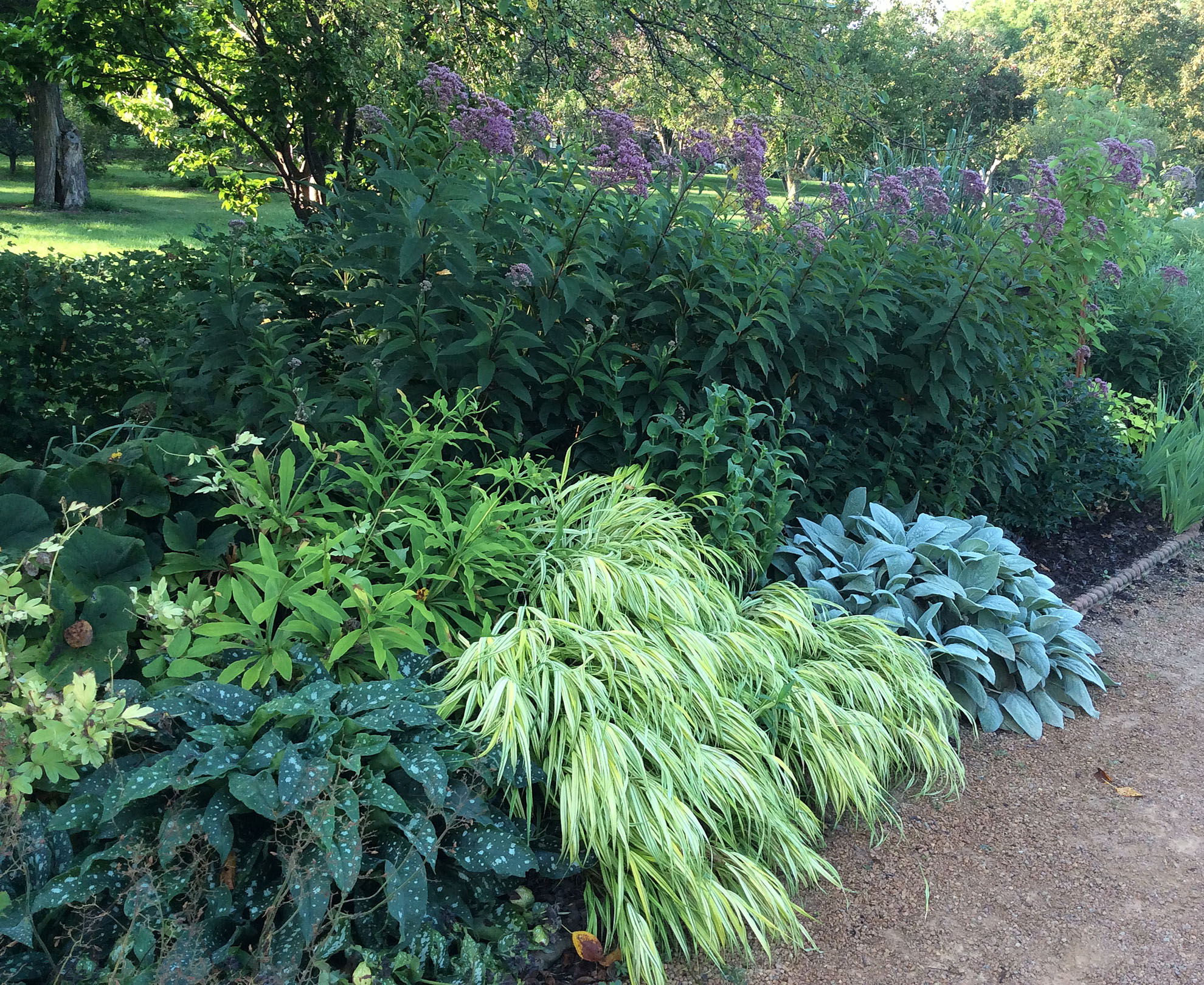 design-border-noerneberg-memorial-gardens-ppa-8-3-16