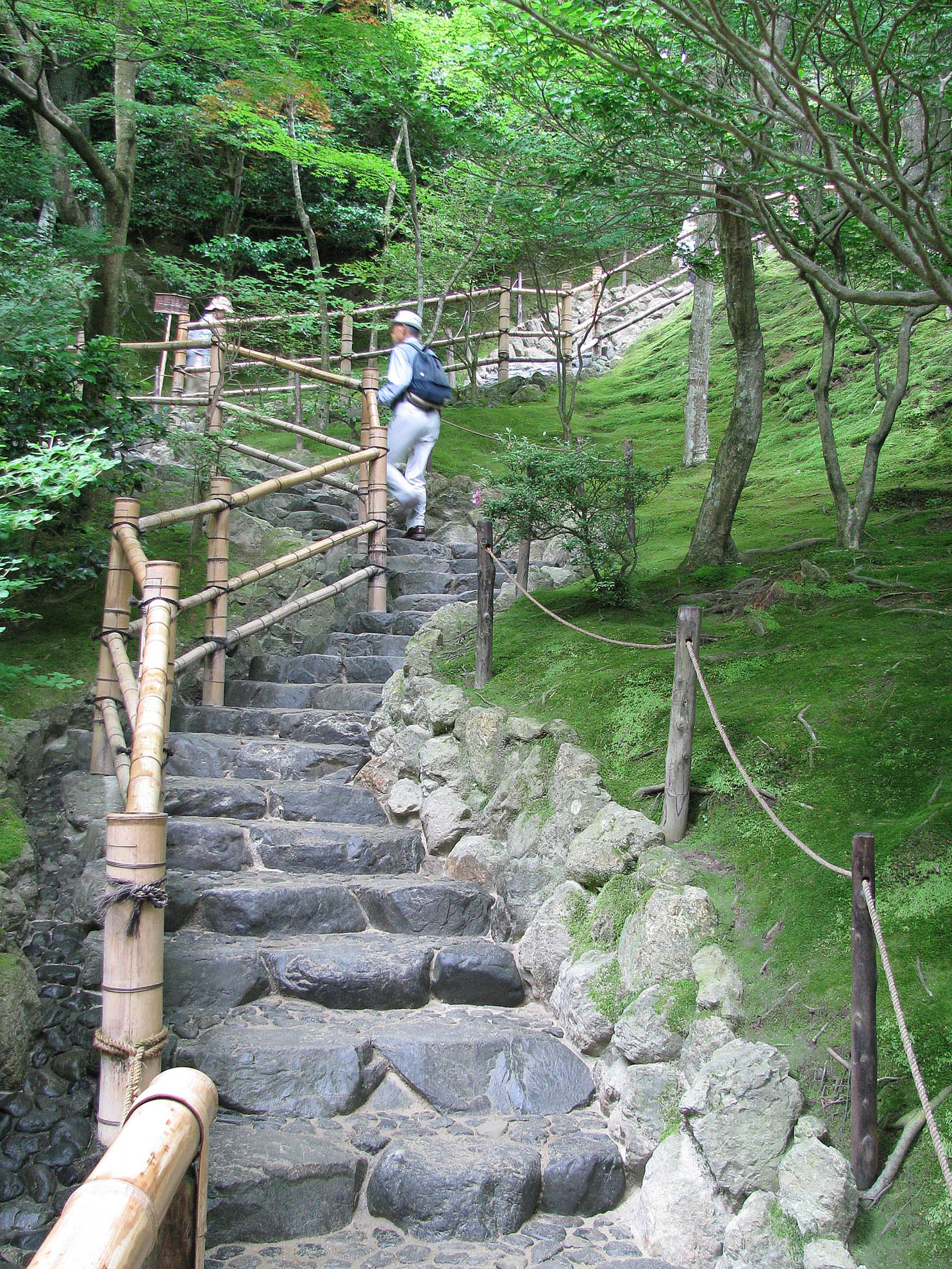 img_0873-noss-garden-ginkaku-ji-kyoto-resize