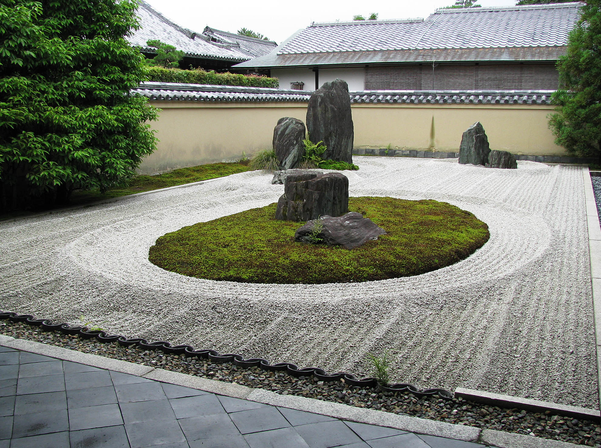 img_1003-ishidan-daitoku-ji