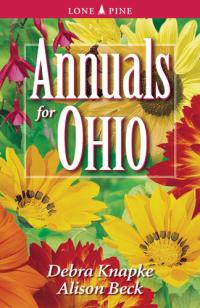 Annuals for Ohio