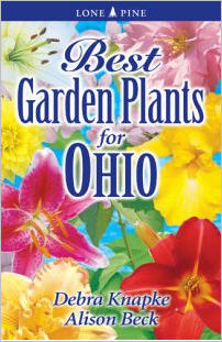 Best garden plants for Ohio